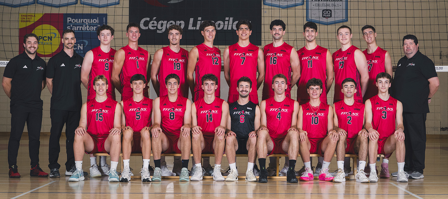 Alignement_Volleyball_MD1