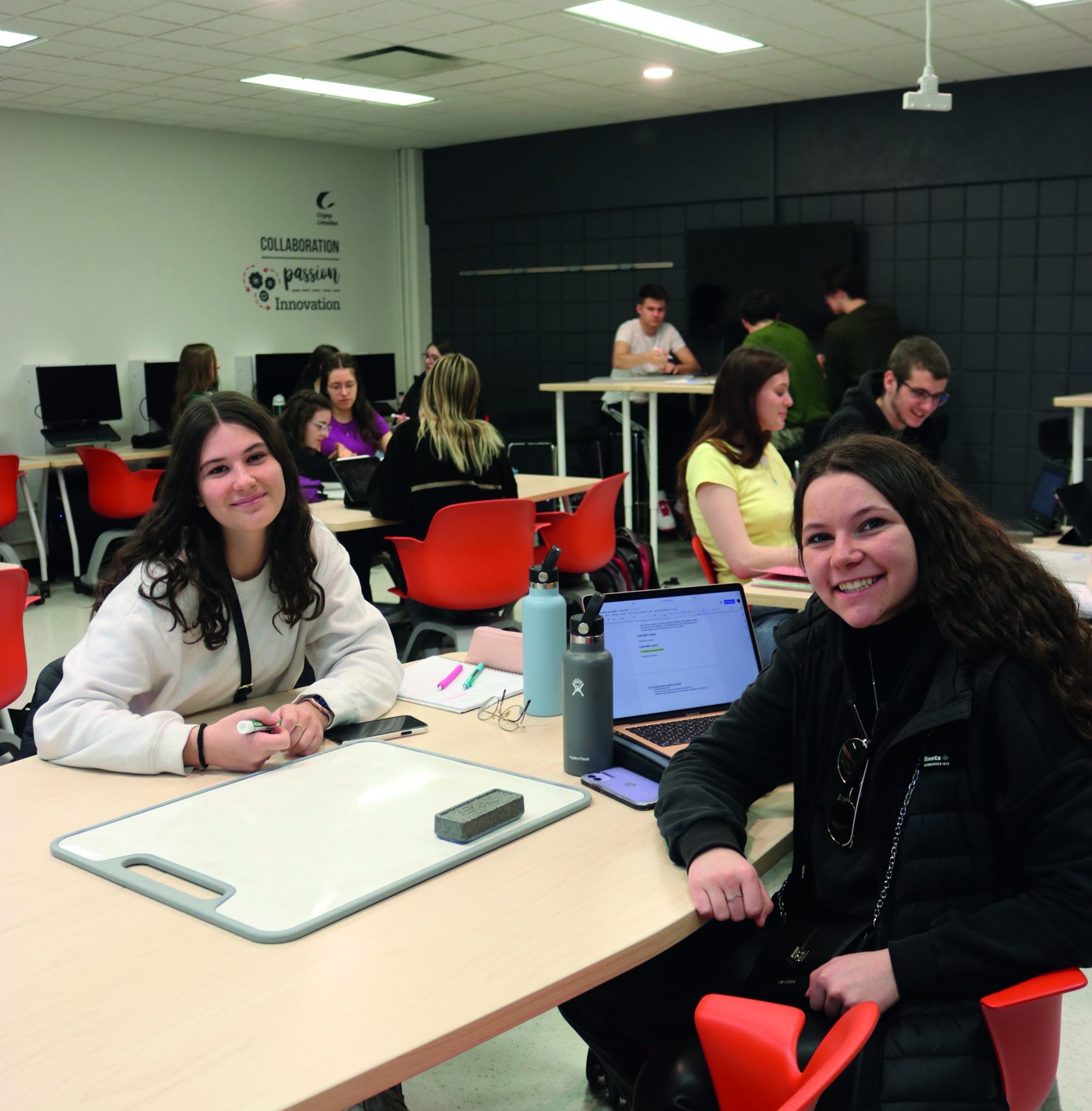 Programme_sciences_humaines