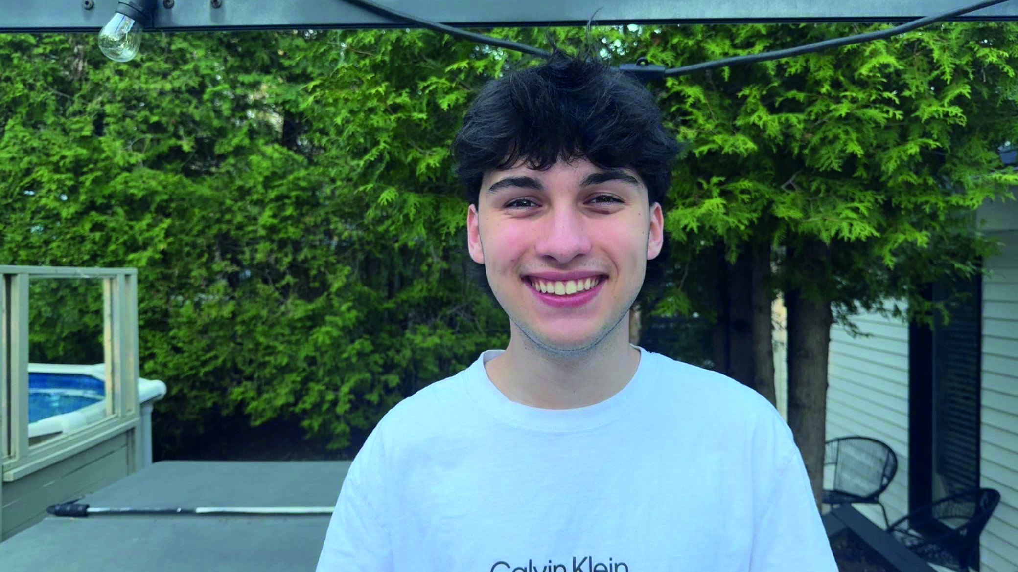 2025-Zachary_Cote