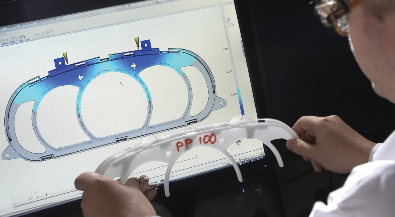 Perfectionnement_Autocad_3D