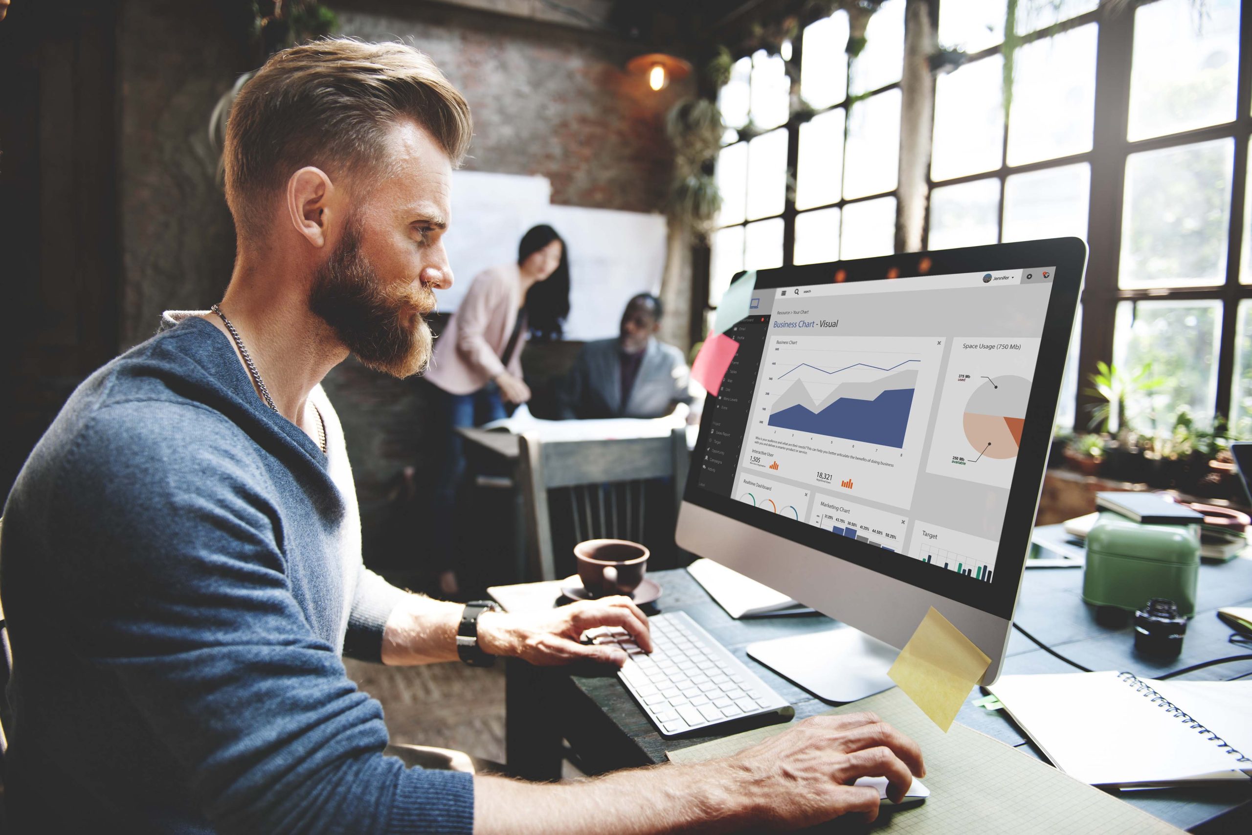 Perfectionnement_Google_Adwords
