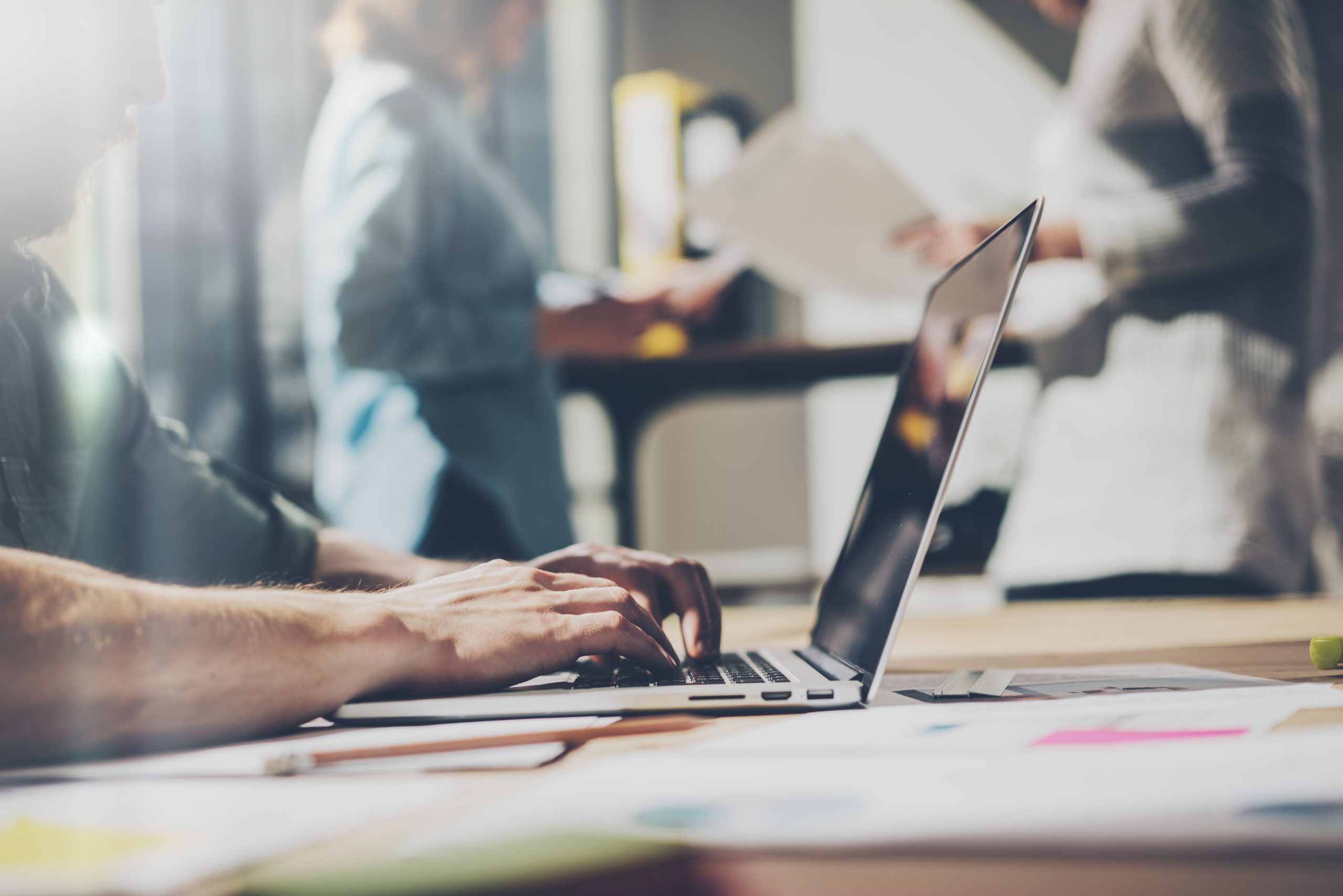 Perfectionnement_Organisation_travail_gestion_du_temps
