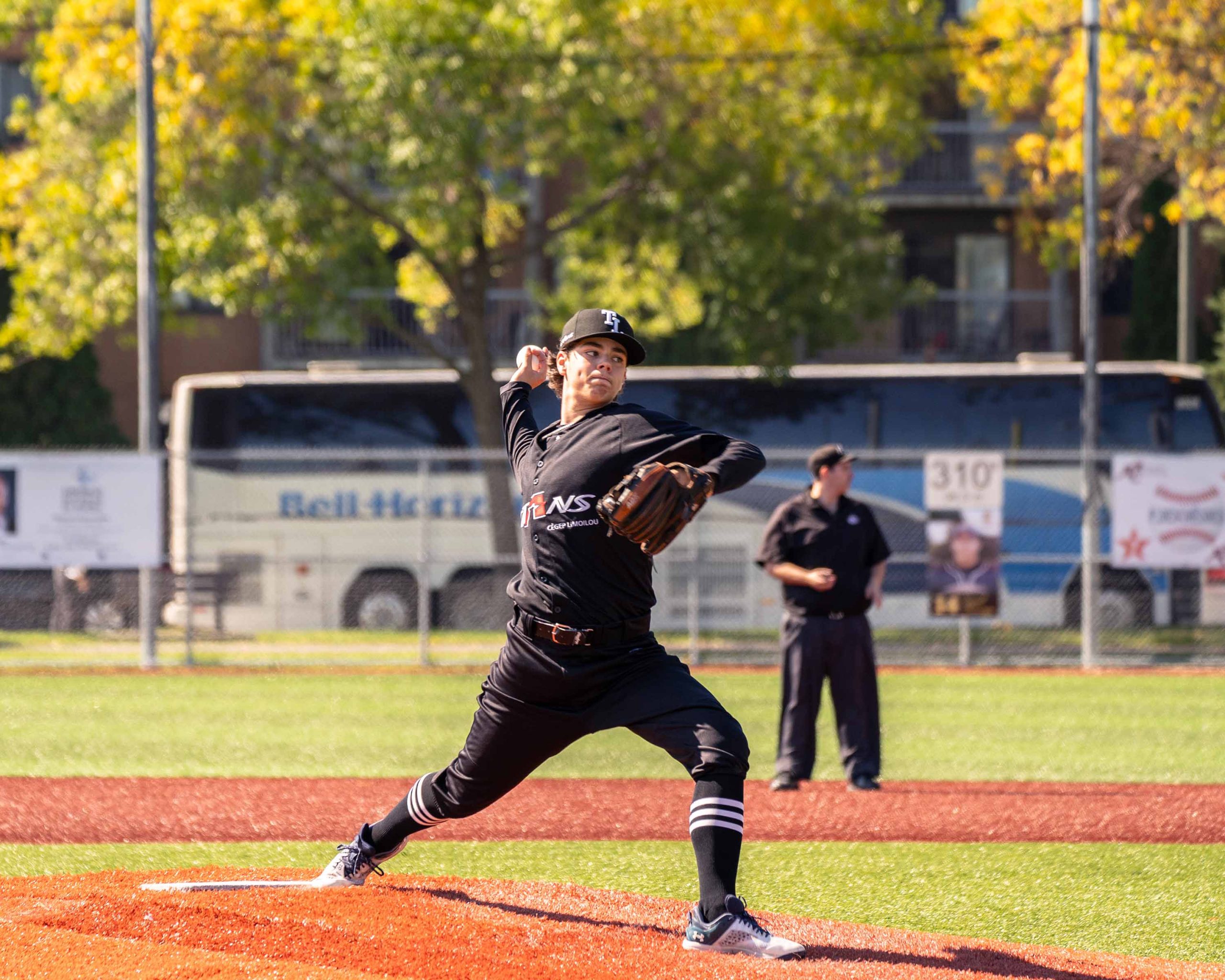 baseball_1