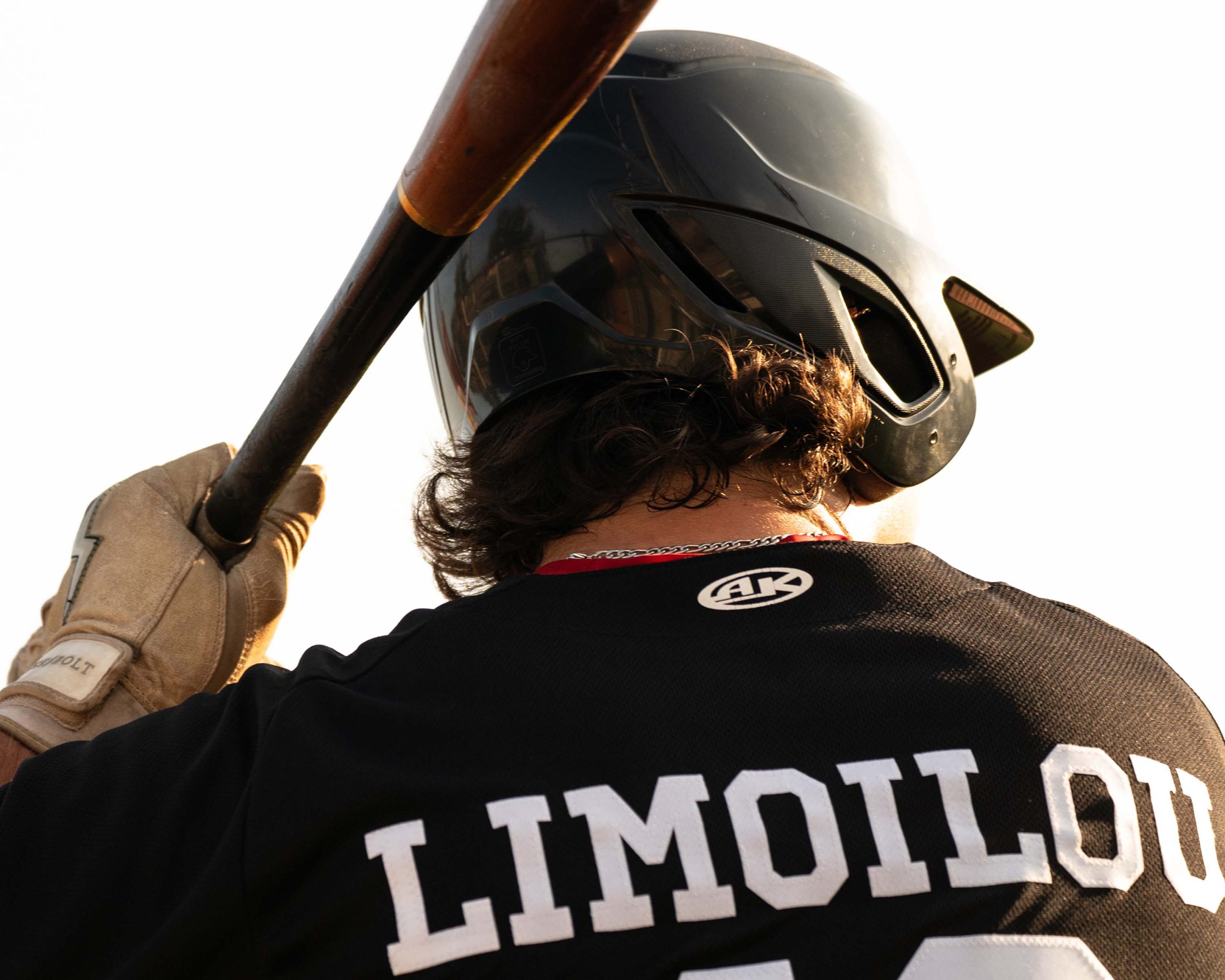 baseball_2