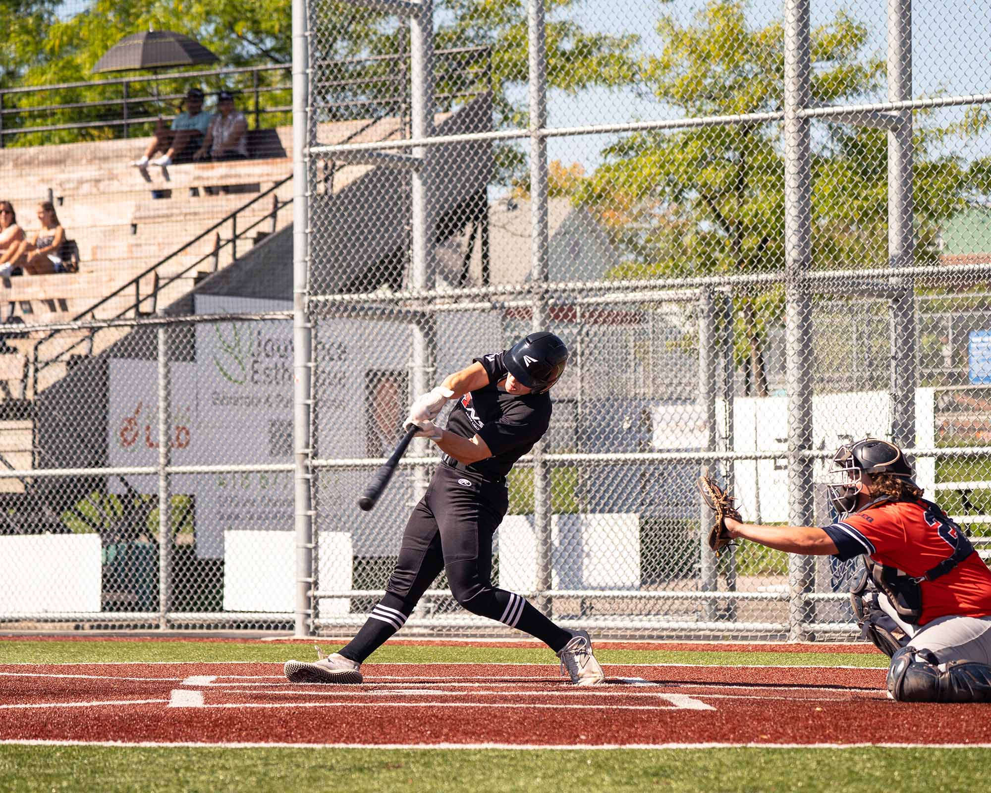 baseball_3