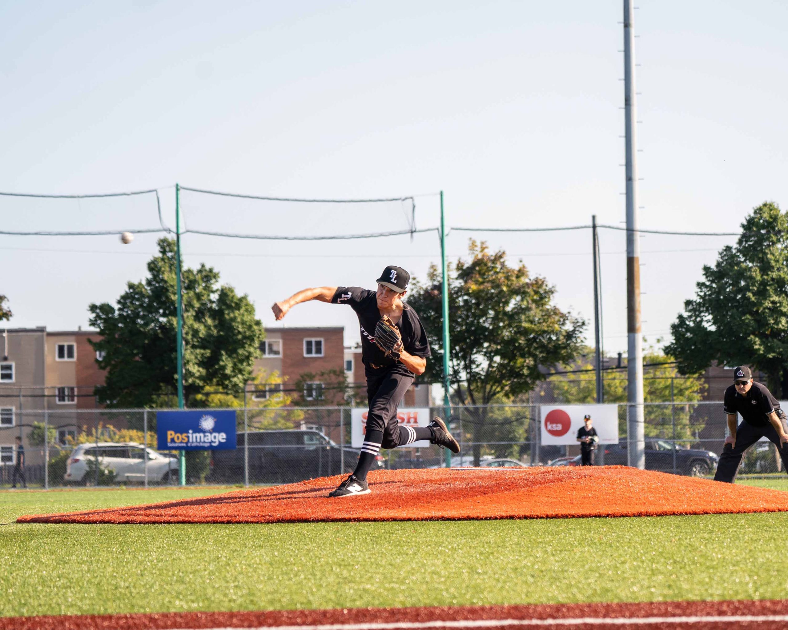 baseball_4