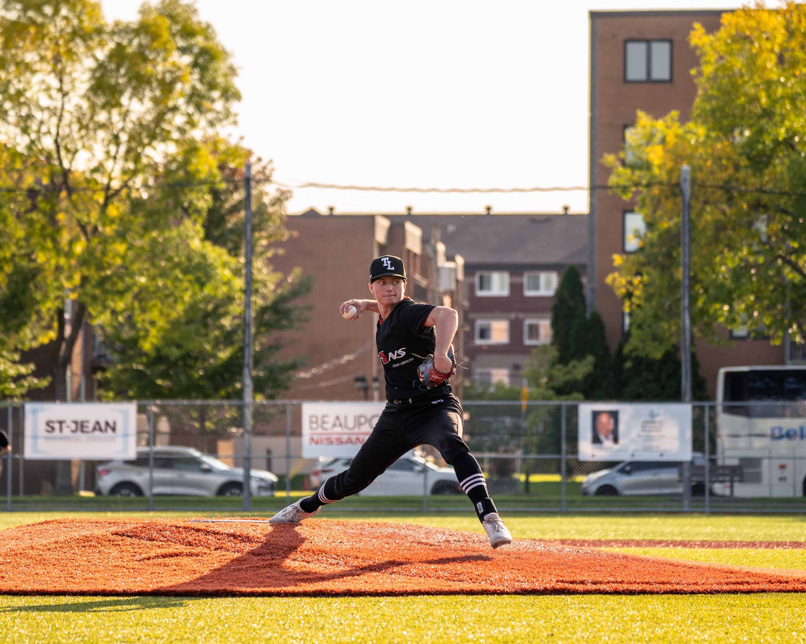 baseball_5
