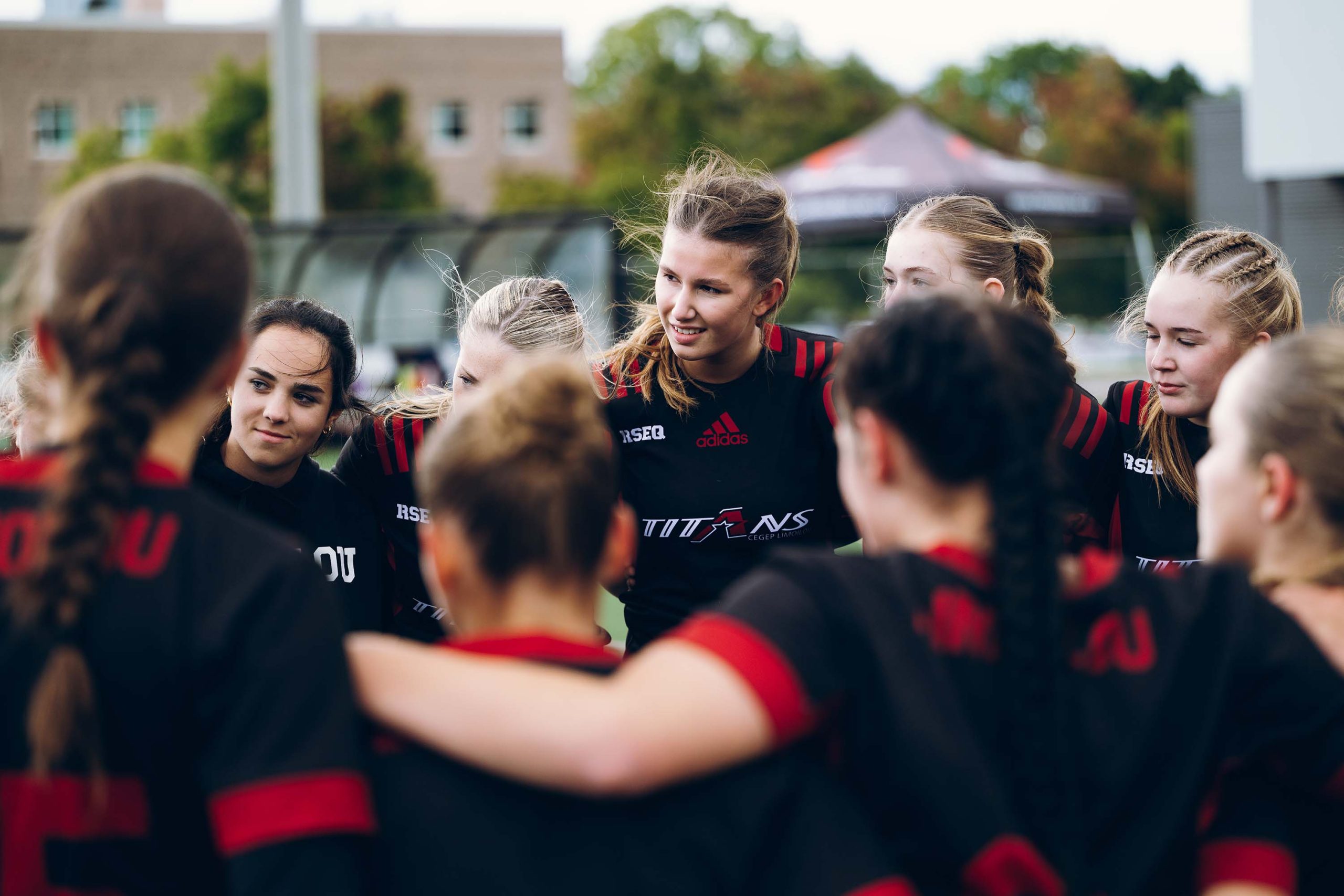 rugby_feminin_1