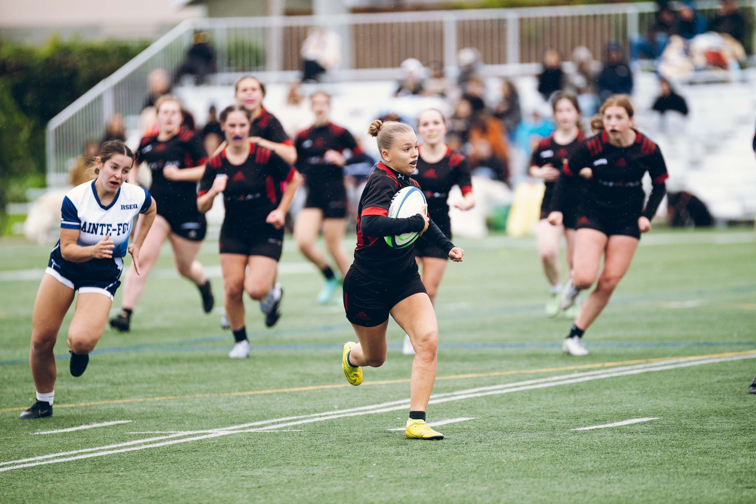 rugby_feminin_4
