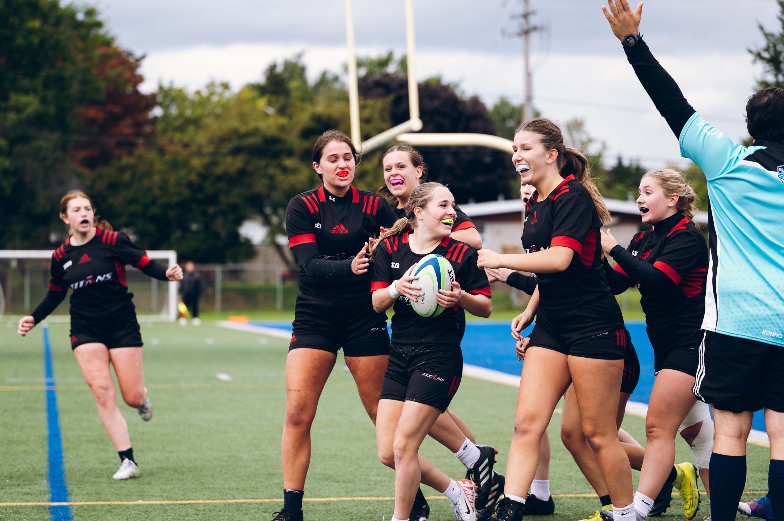 rugby_feminin_5