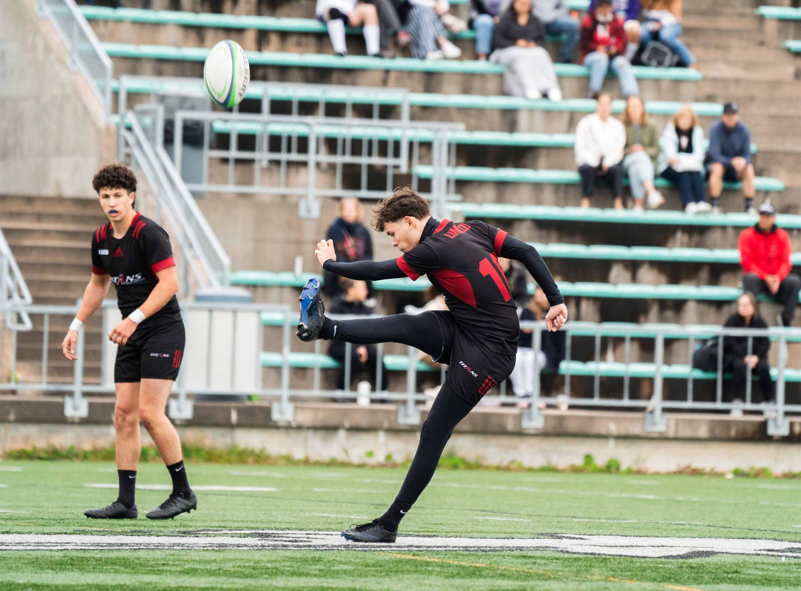 rugby_masculin_1