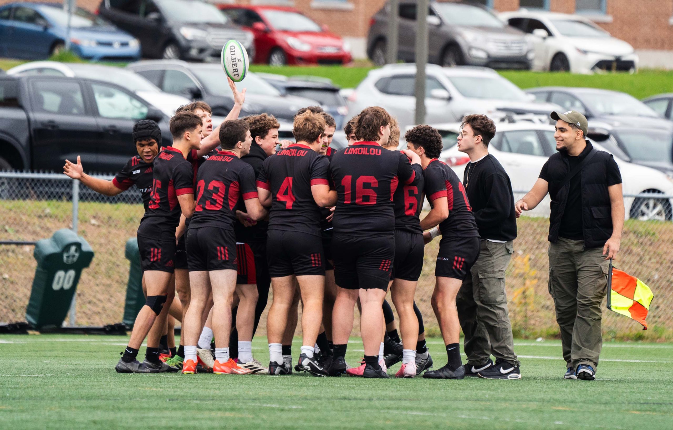 rugby_masculin_2