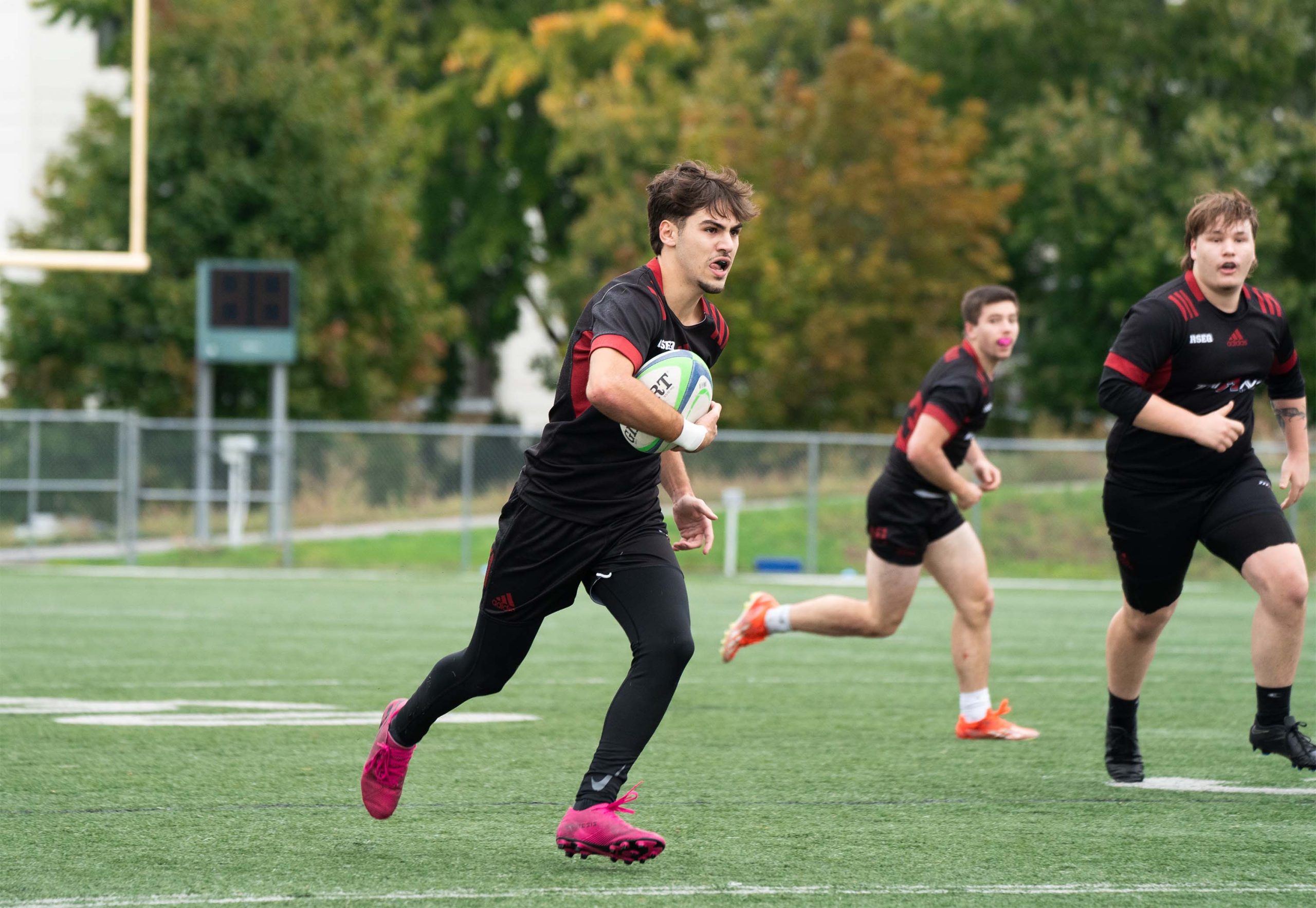 rugby_masculin_3
