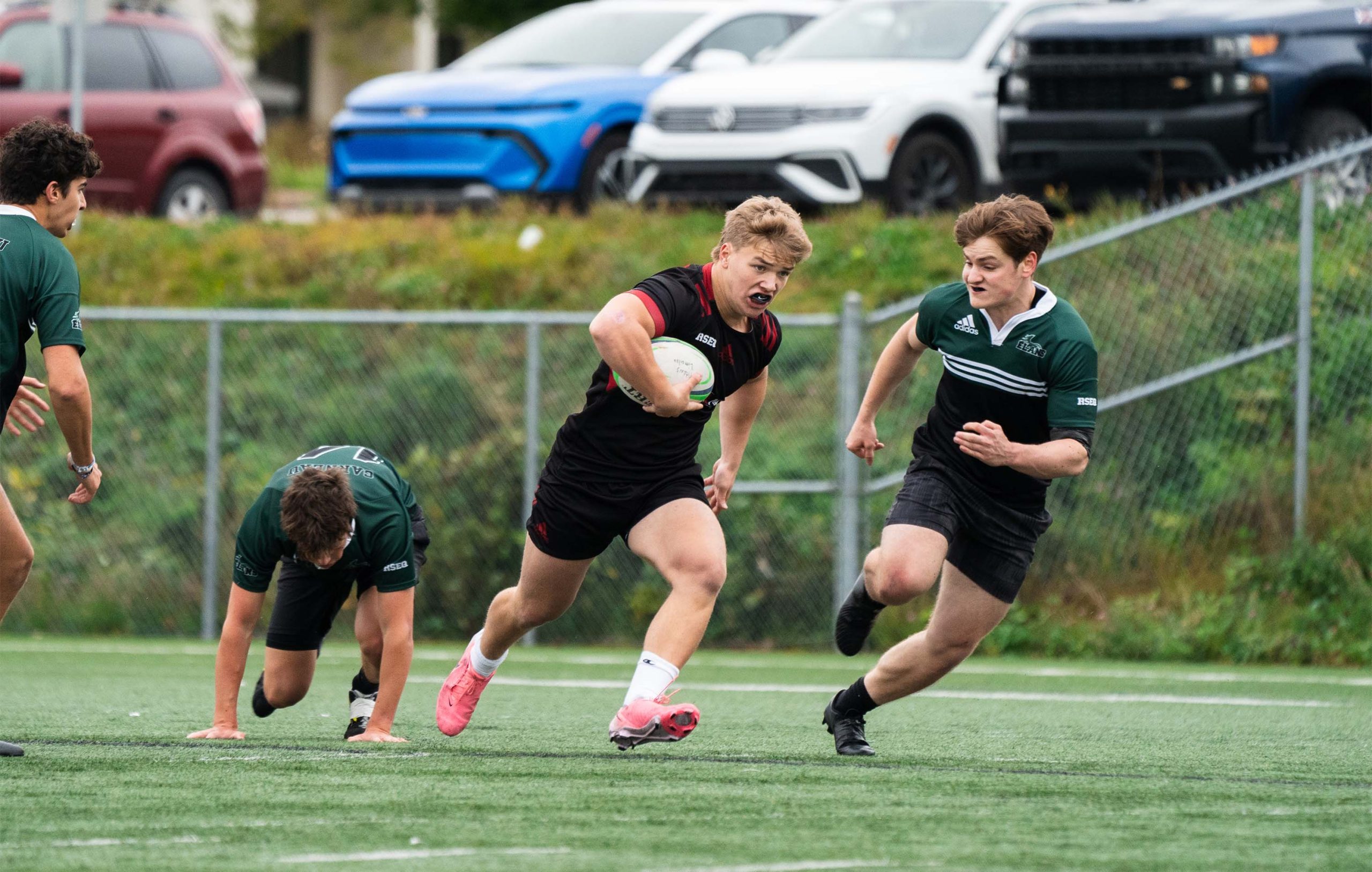 rugby_masculin_4