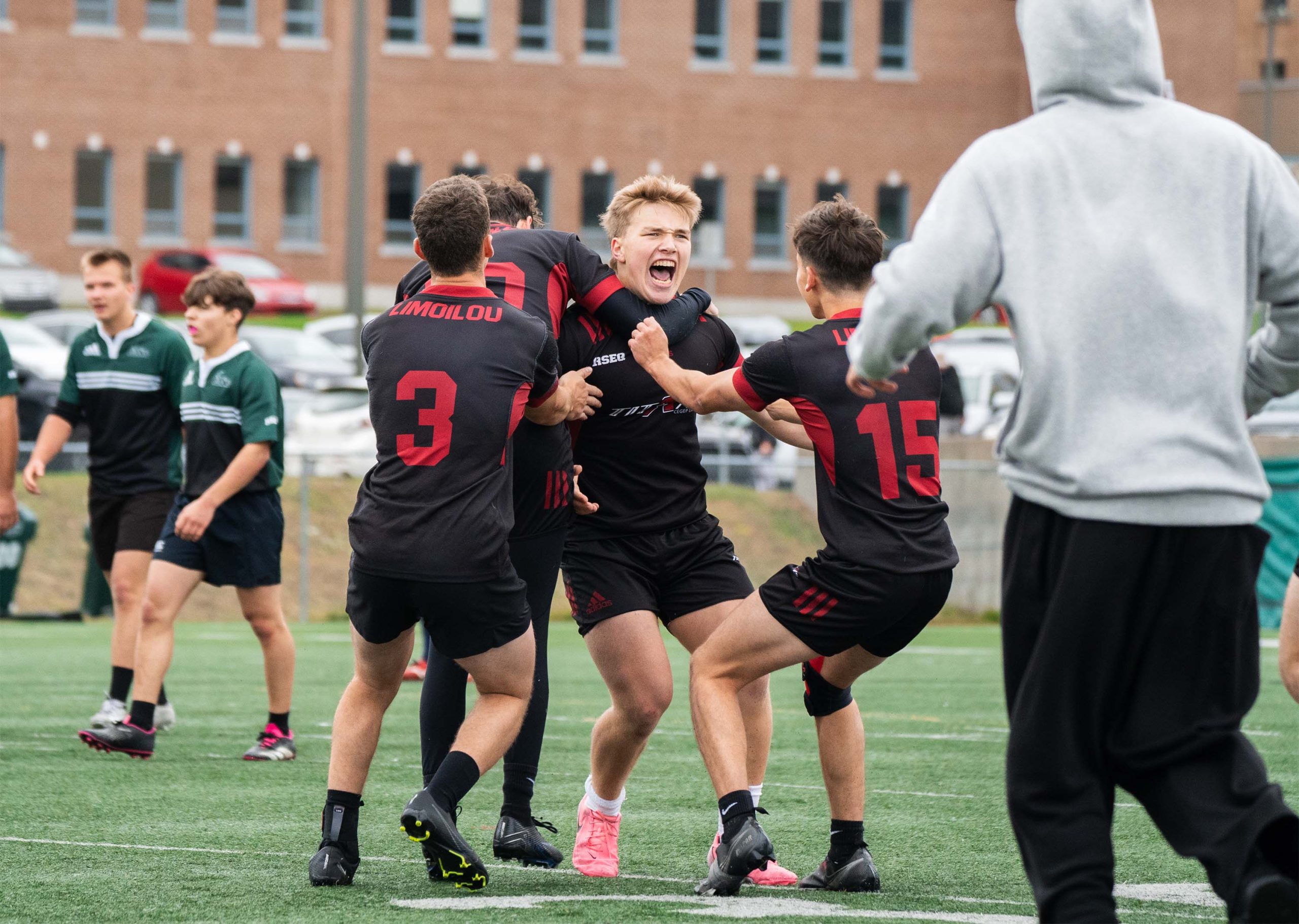 rugby_masculin_5