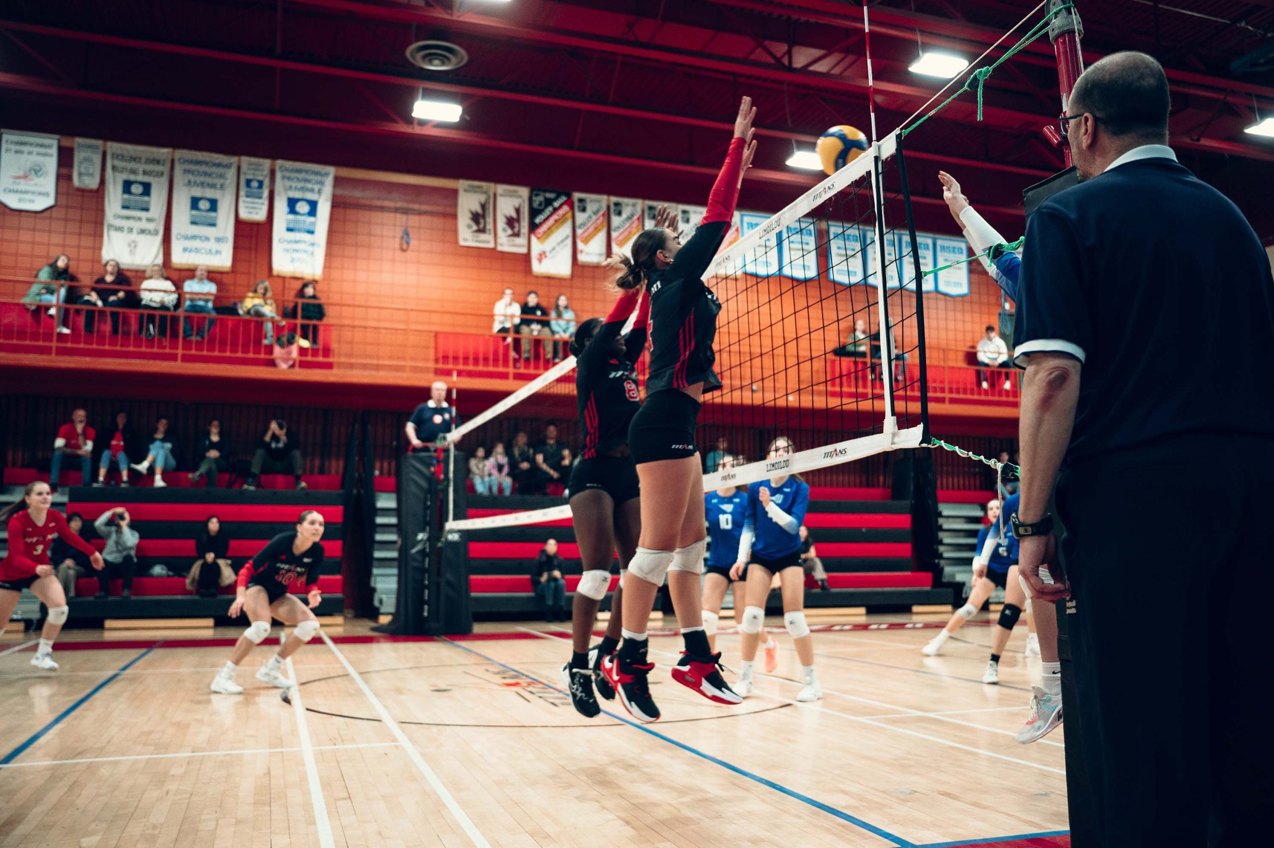 volleyball_feminin_division2_5