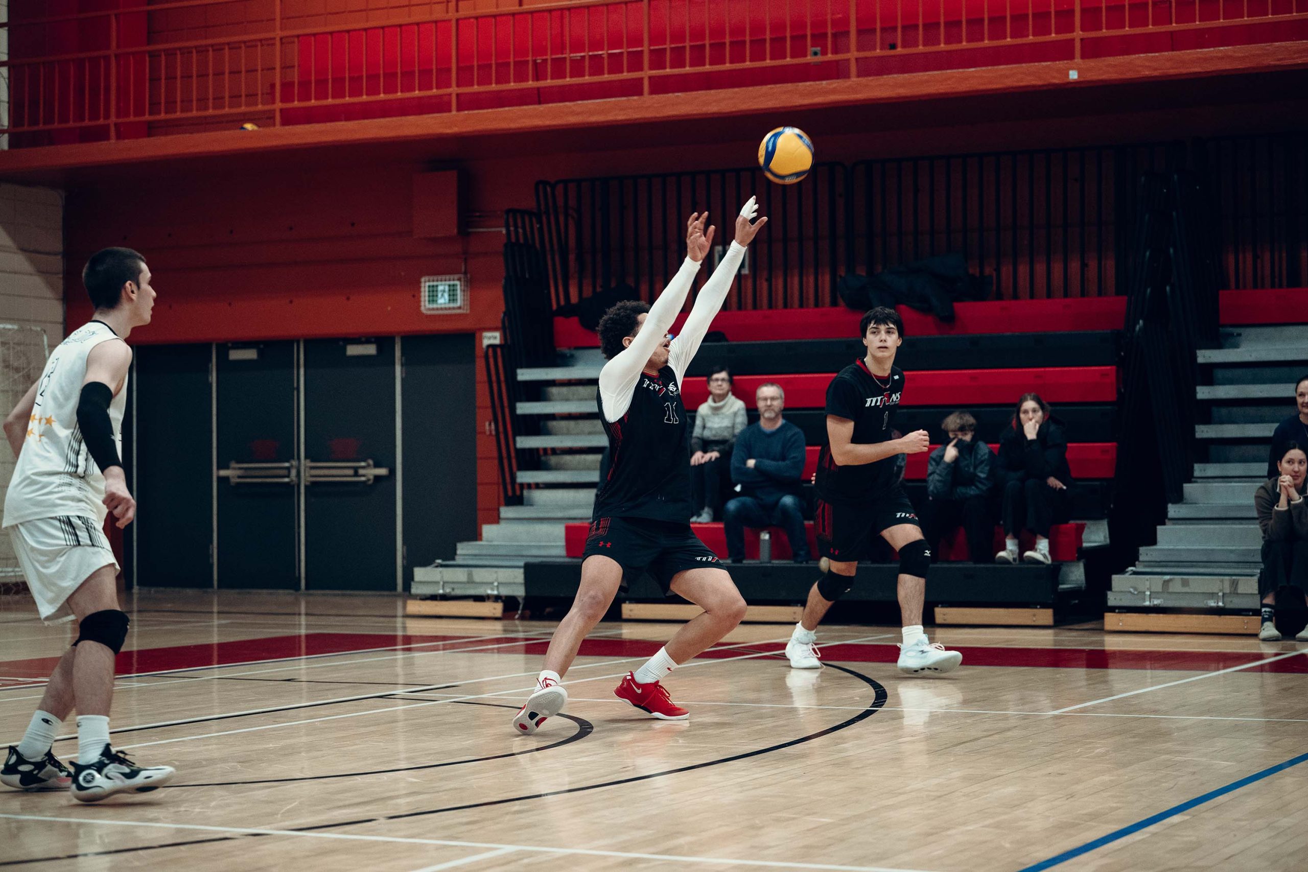 volleyball_masculin_division2_3
