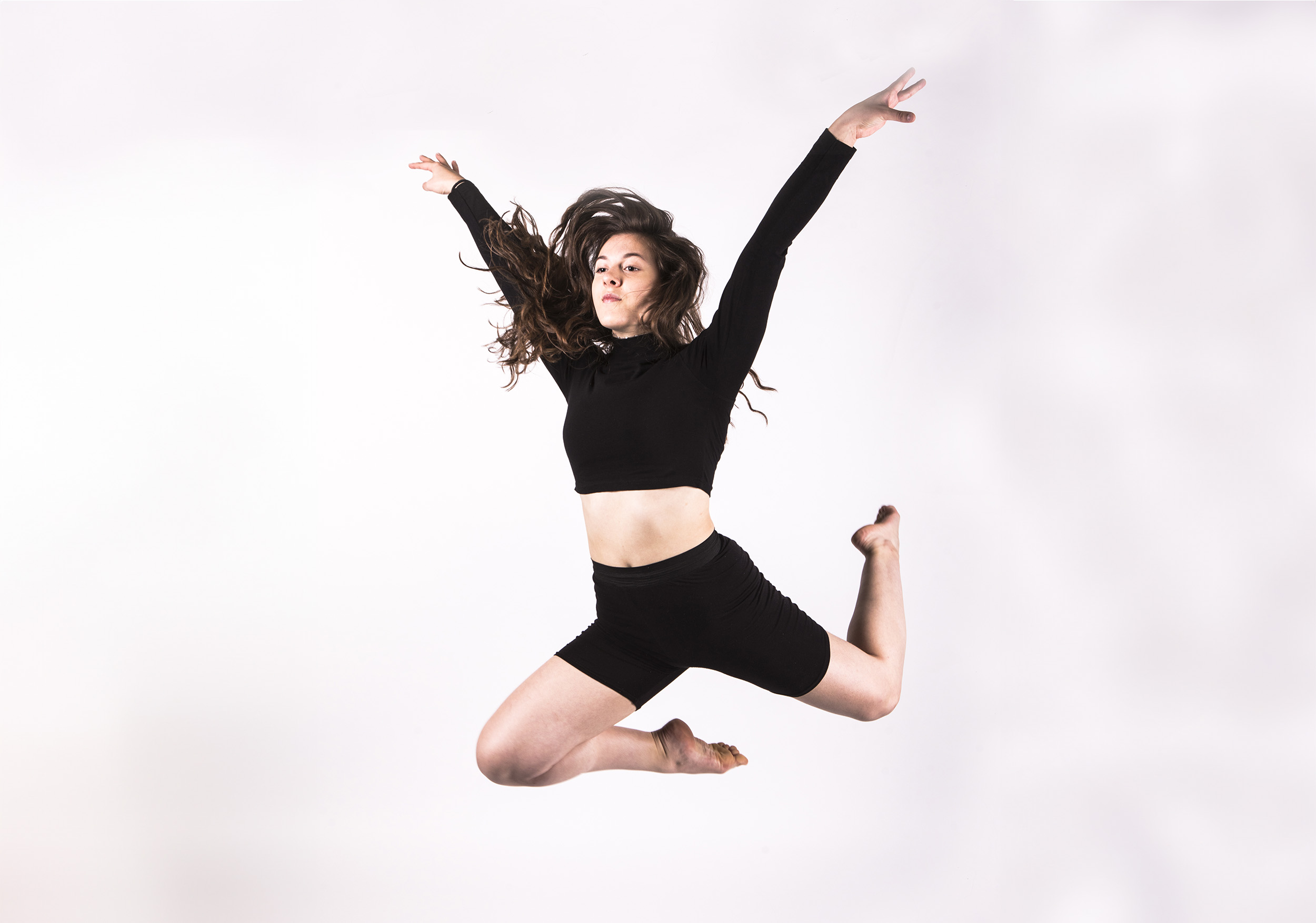 Danse