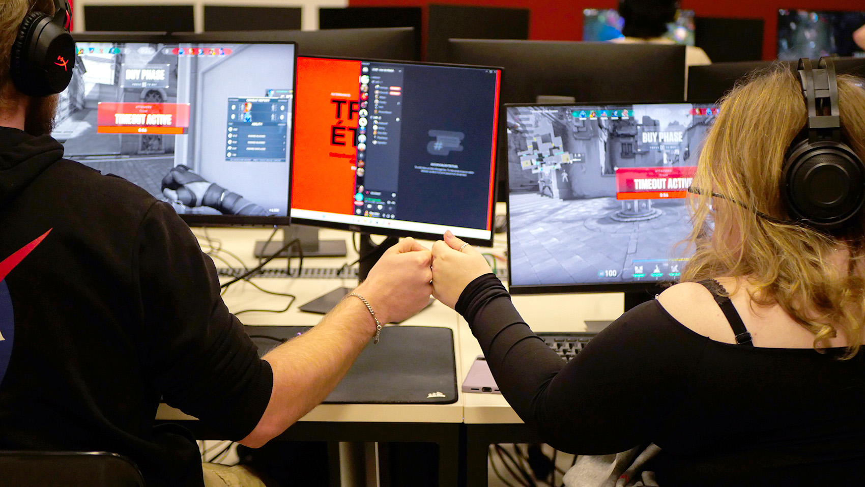 ESports2