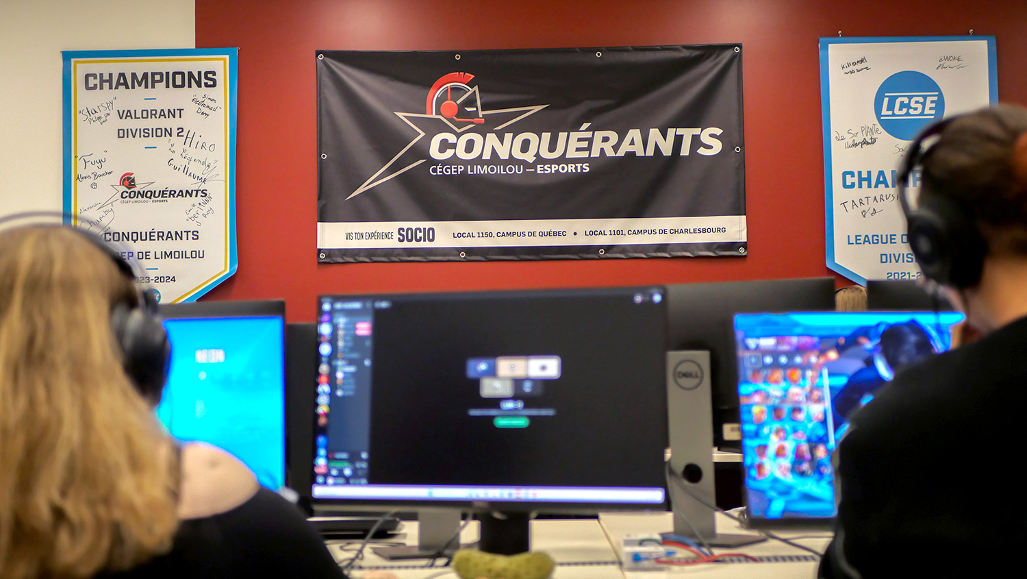 ESports3