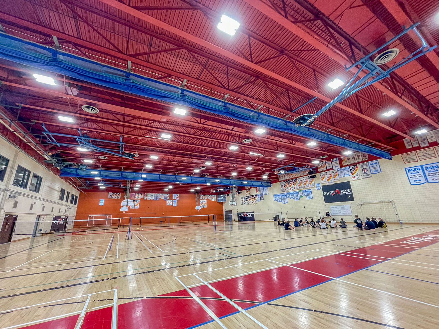 Gymnase_2