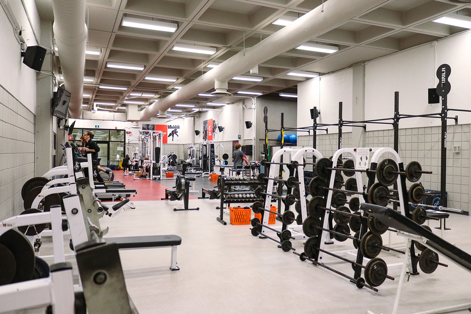 Salle_Conditionnement_2
