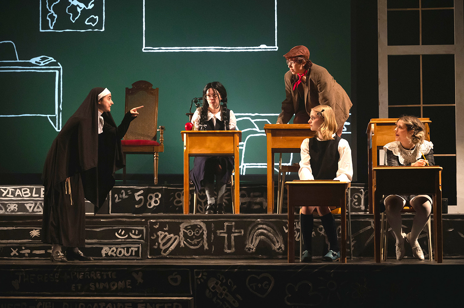 Theatre1