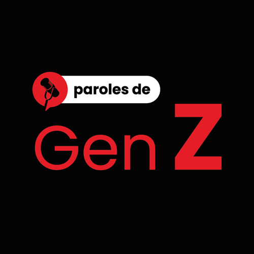 Paroles de Gen Z