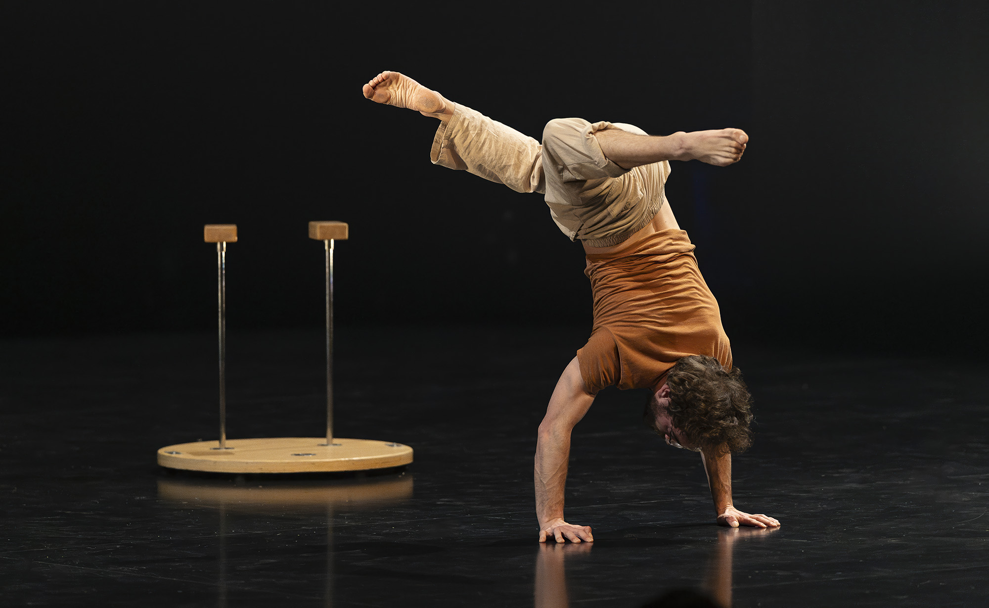 Arts_du_cirque