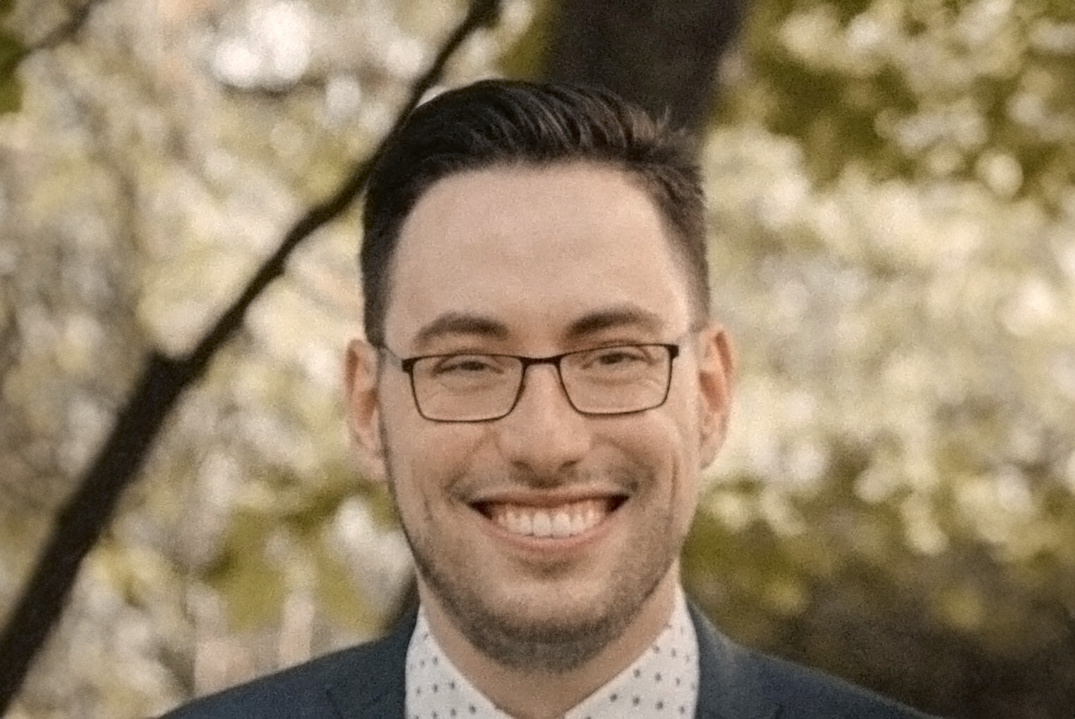 Emmanuel_Remillard