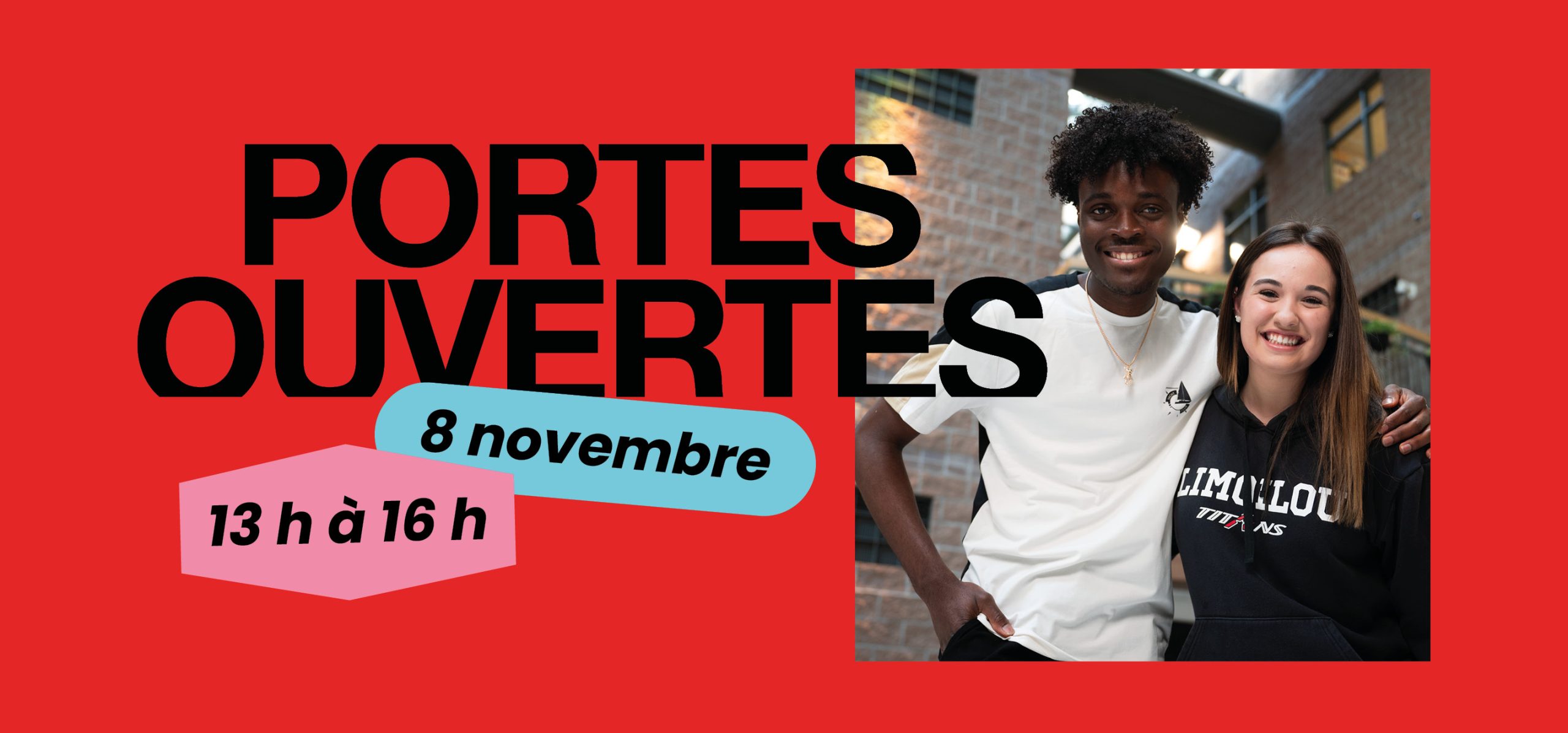 Menu_PortesOuvertes