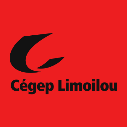 Cégep Limoilou logo