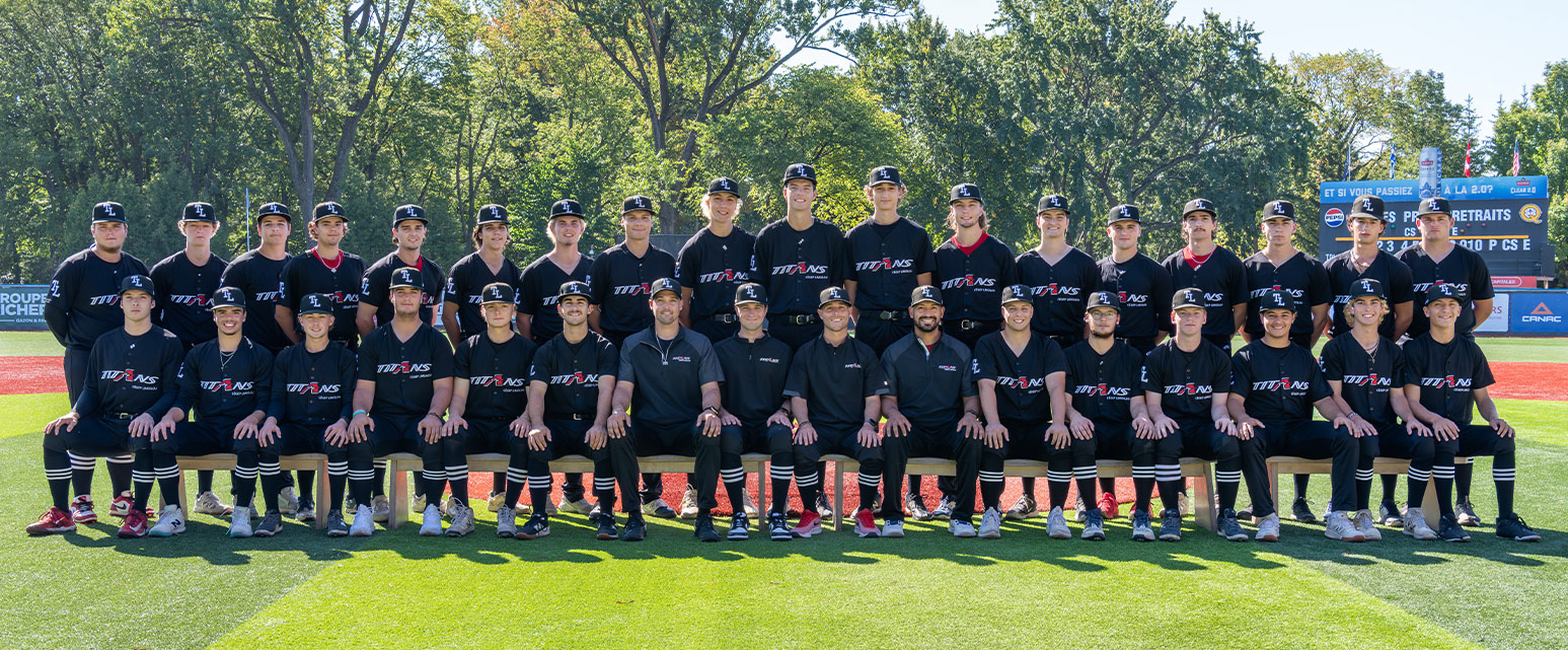 Alignement_Baseball_2025-2026