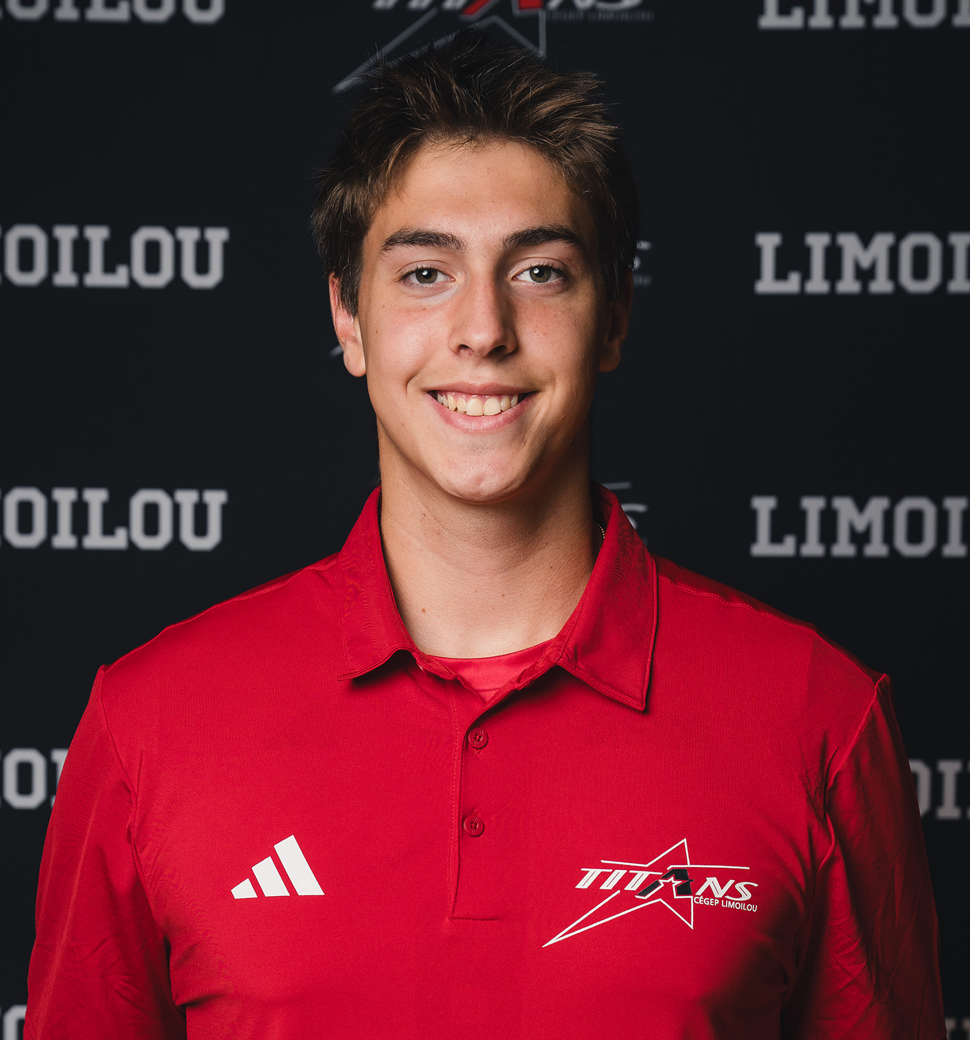 Guillaume Gagnon
