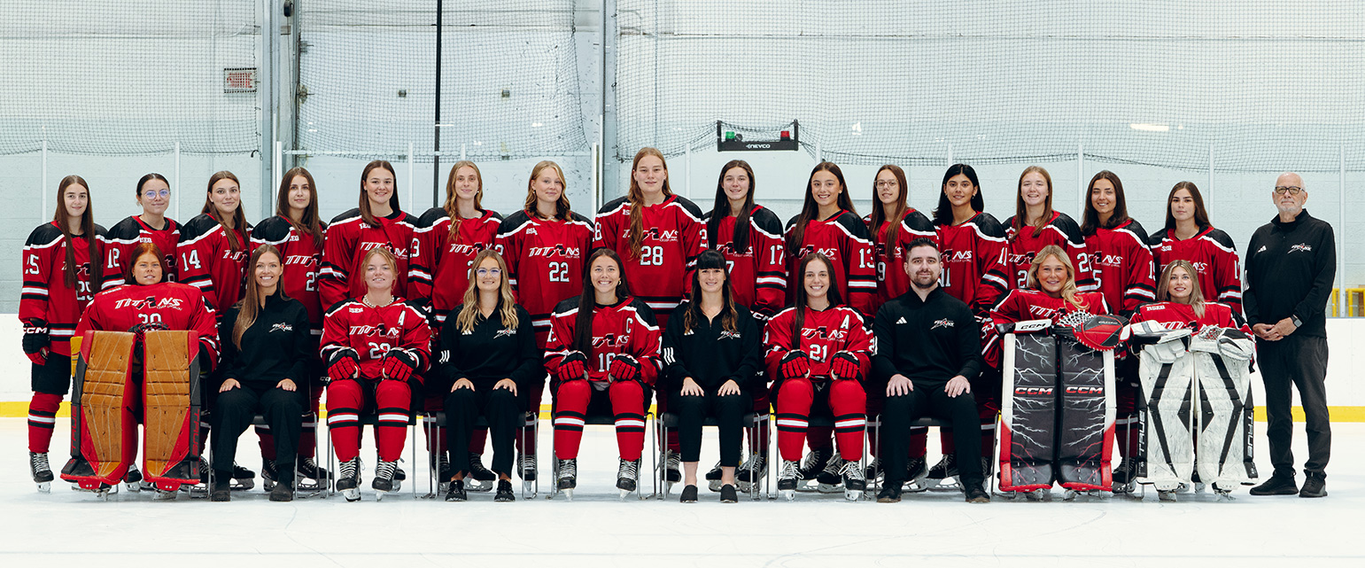 Titans_Cegep_Limoilou_Hockey_Feminin_Division1_Web