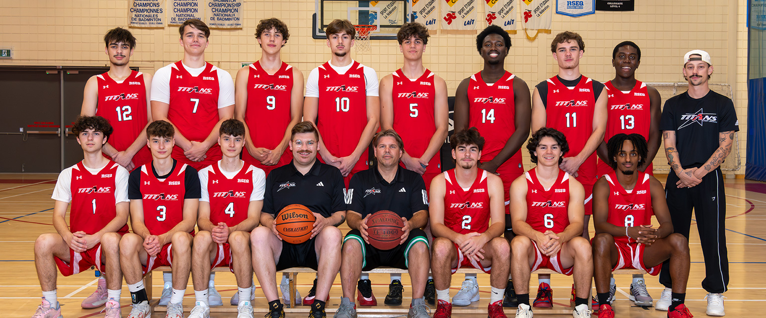 Alignement_Basketball_Masculin_D3_2025-2026_Web