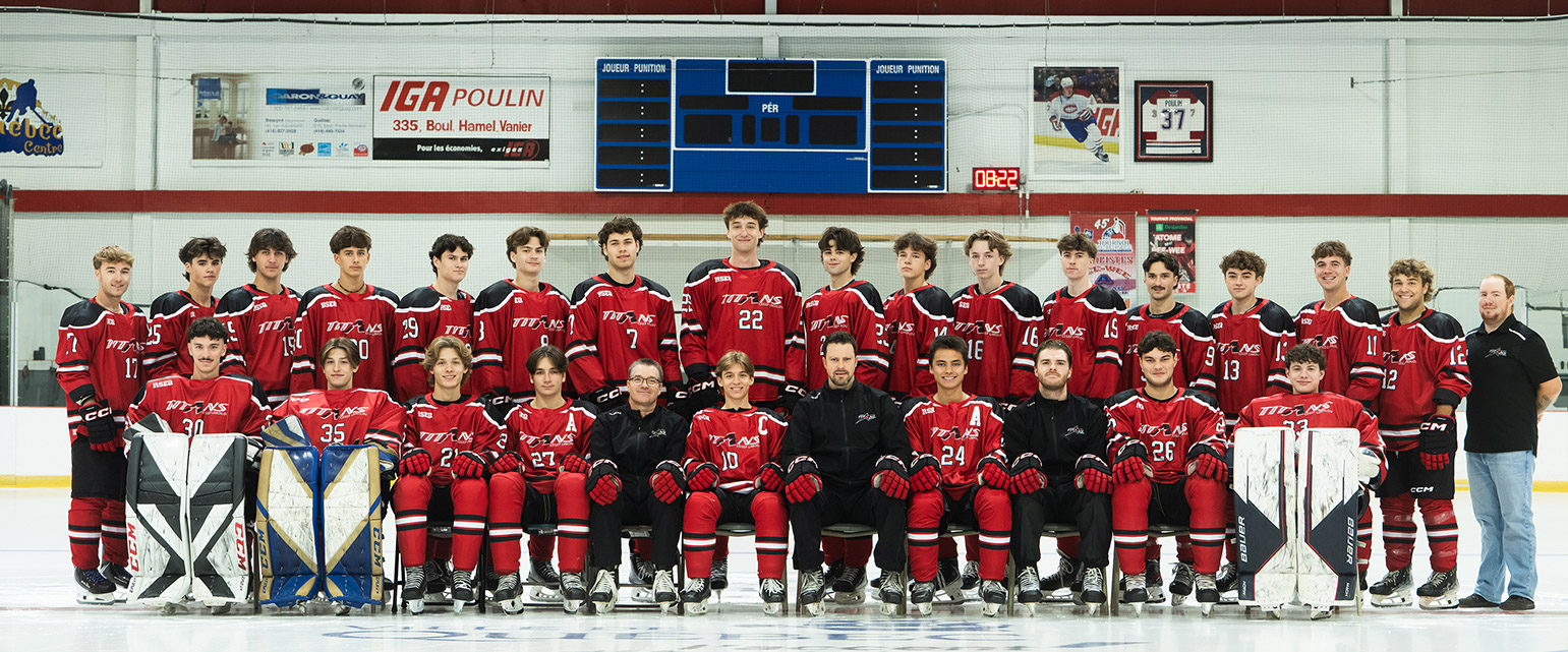 Alignement_Hockey_Masculin_Division_2_2025-2026_Web