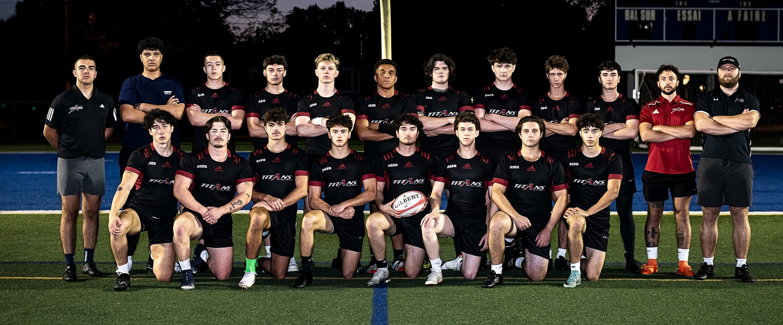 Alignement_Rugby_M_2025-2026