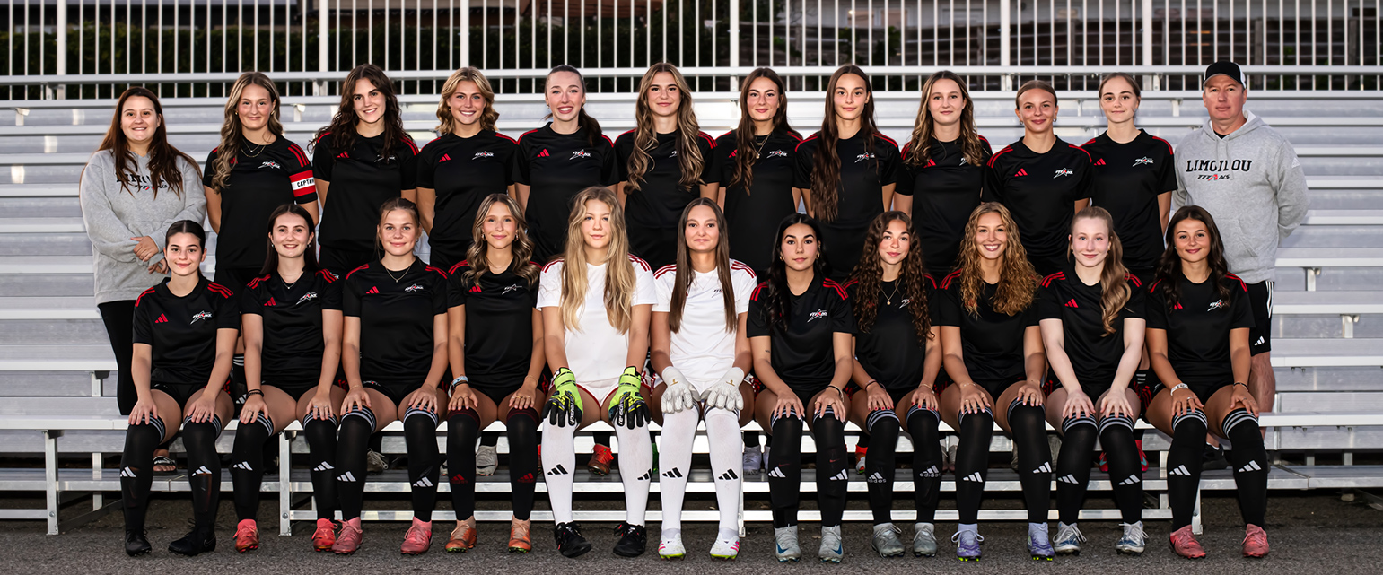 Alignement_Soccer_Feminin_Division_2_2025-2026