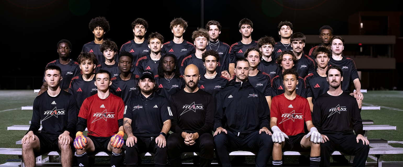Alignement_Soccer_Masculin_Division_2_2025-2026