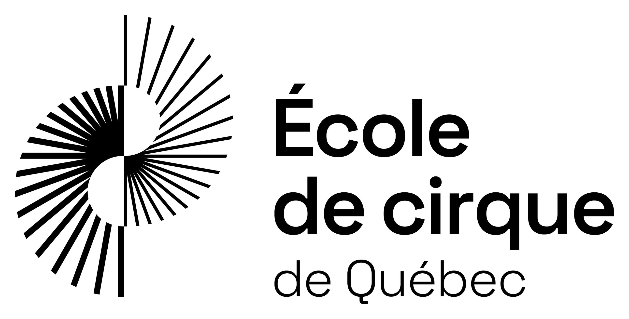 École de cirque de Québec-H-K