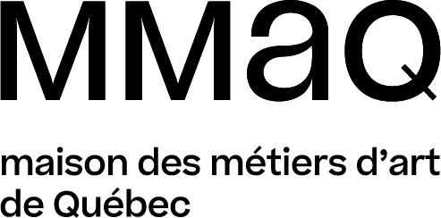 Logo-MMAQ_noir