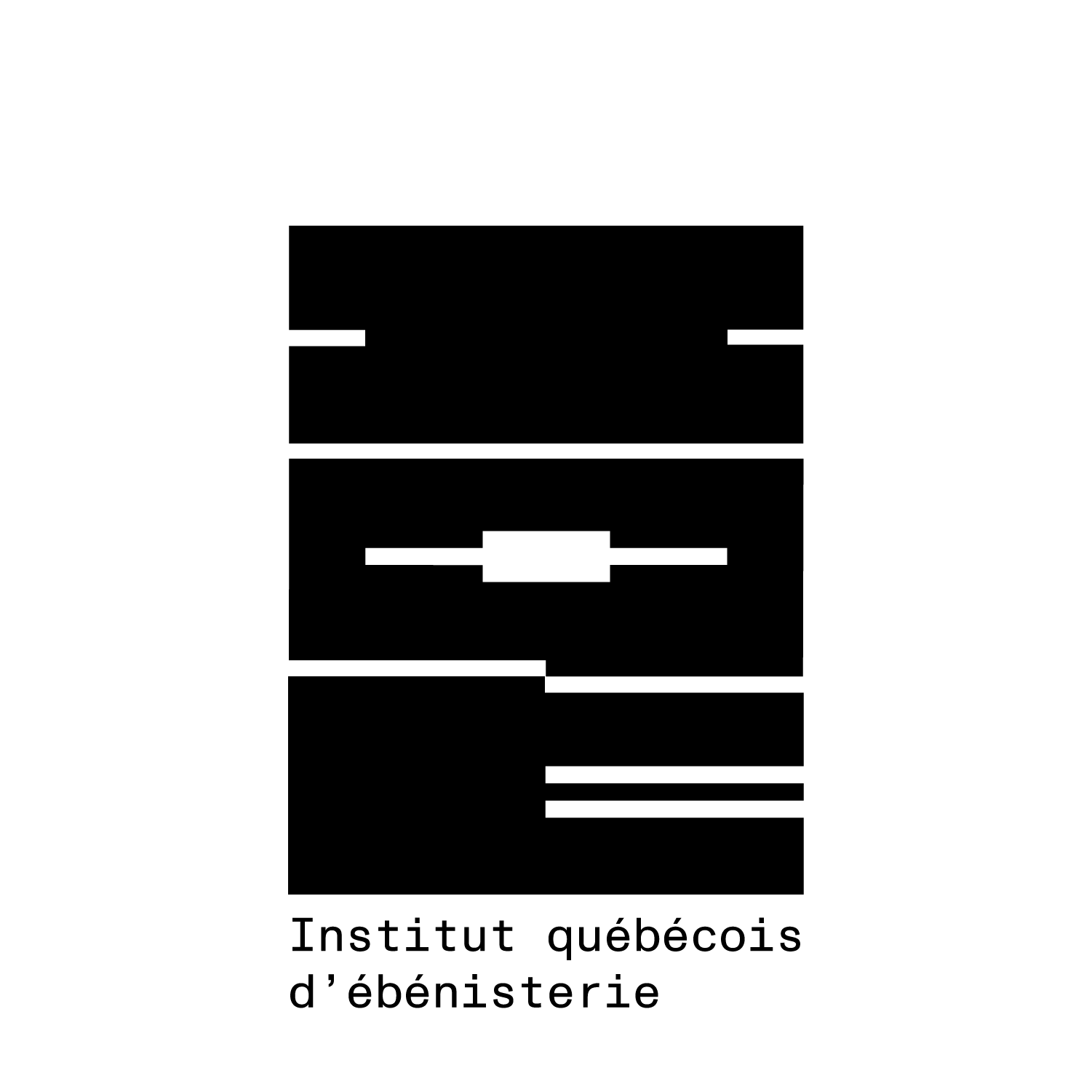Logo_IQÉ__logo signature bas 2-21