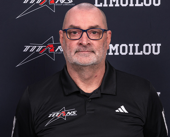 VBFD3-Benoit-Pesant-Entraineur_web