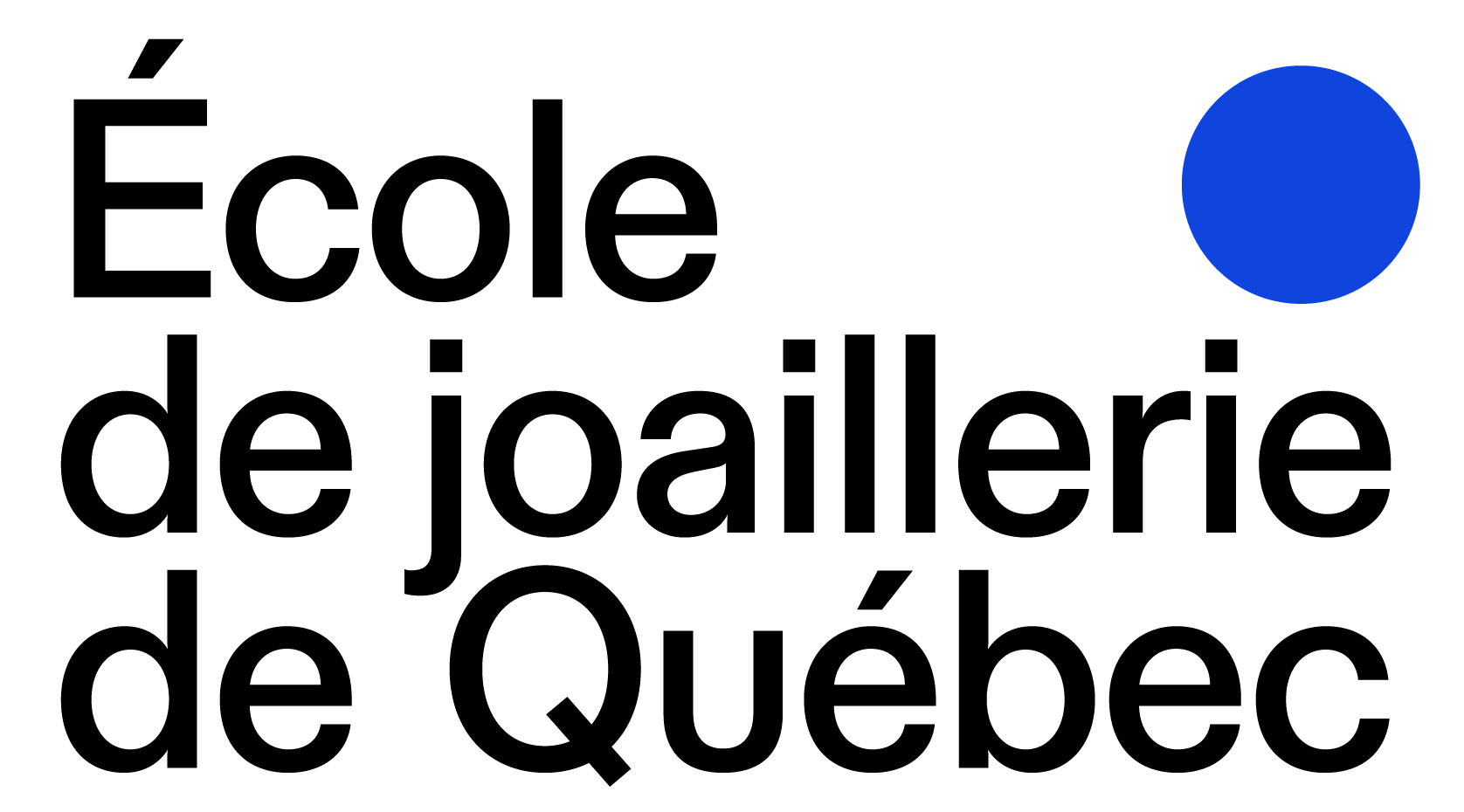 ecole de joaillerie_logo-cercle_RVB
