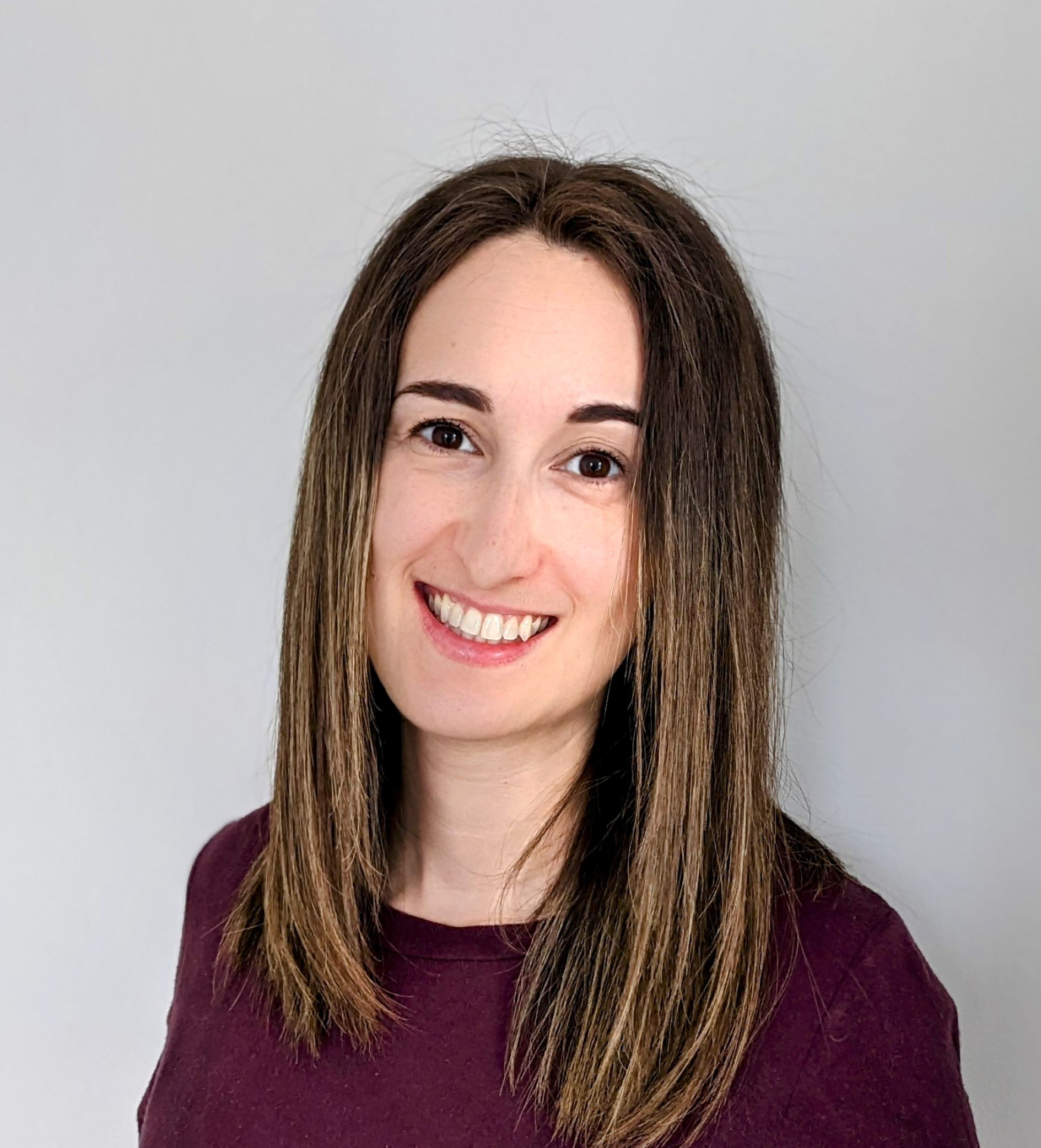 photo_Ariane_Michaud