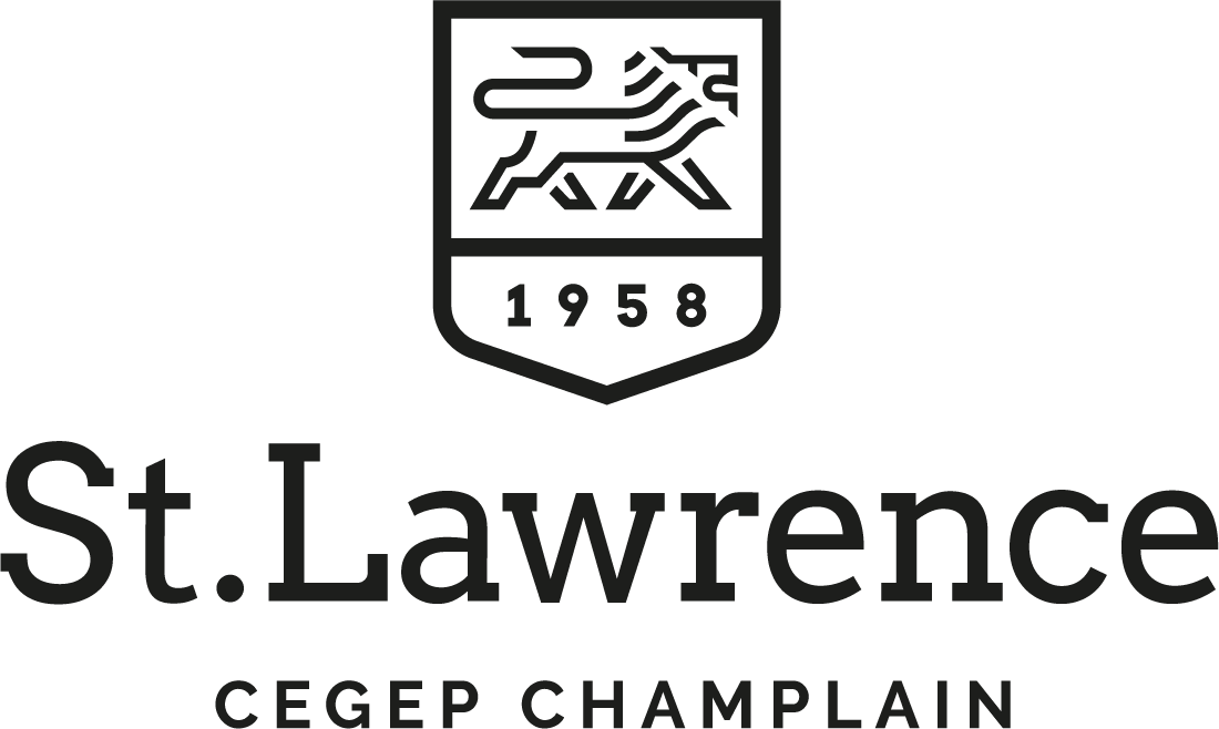 st_lawrence_logo_v_noir