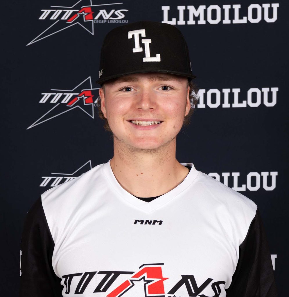 Joueur de troisième-but par excellence : Cédric Massé