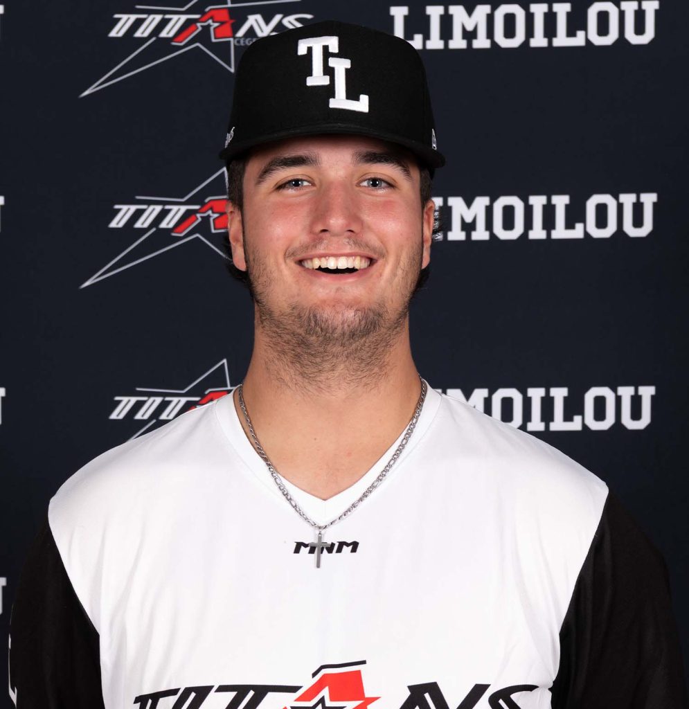 Receveur par excellence : Alex Tanguay