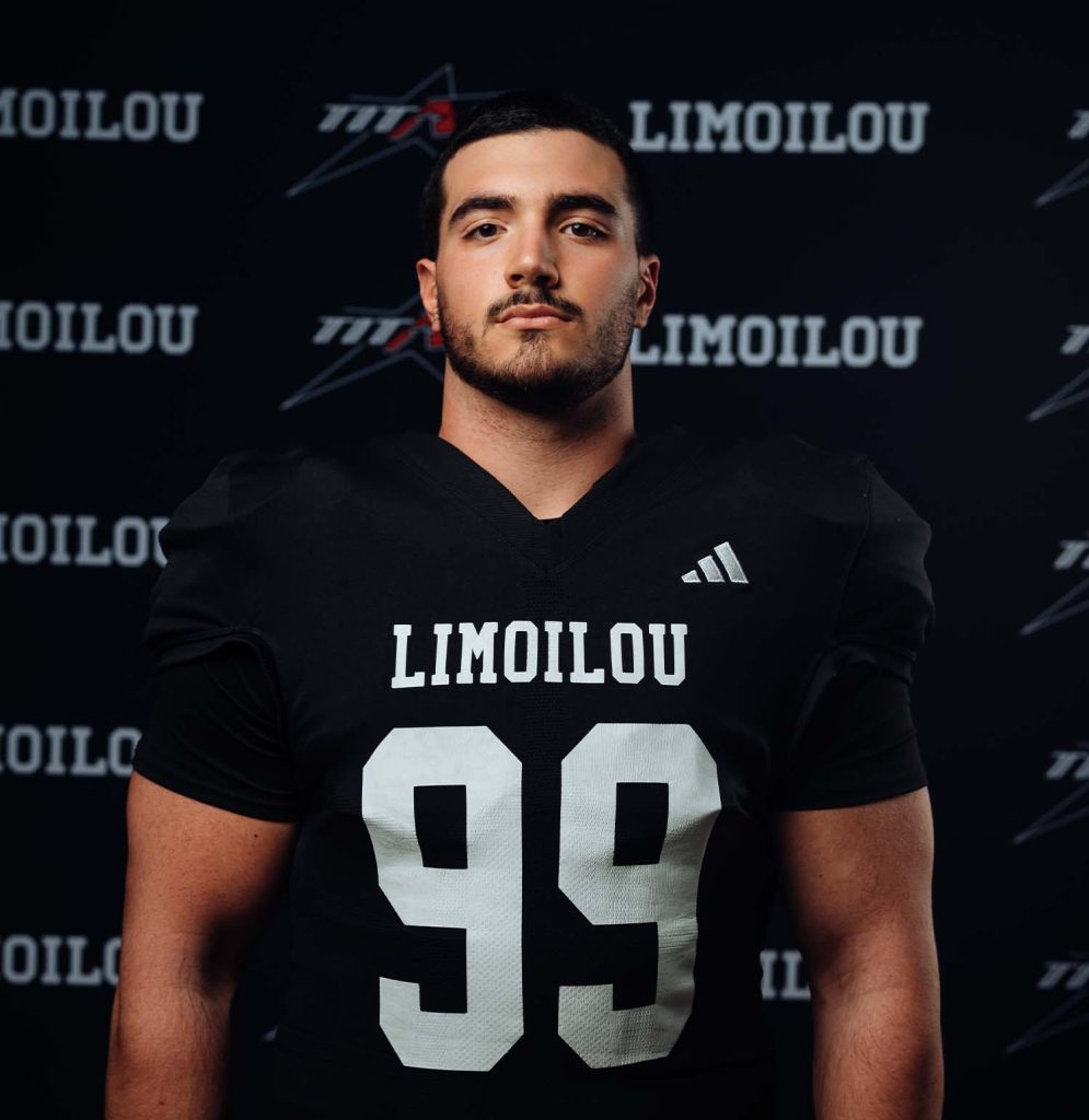 Plaqueur : Vincent Veilleux